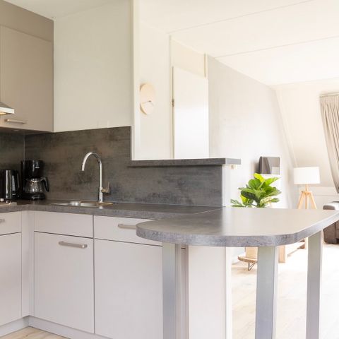 BUNGALOW 6 personnes - E Confort