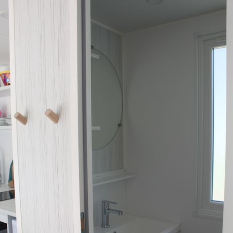 TENTE 4 personnes - Coco Deluxe