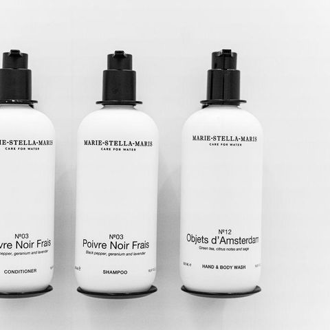 VILLA 4 personnes - Unbrick One XL | Jacuzzi