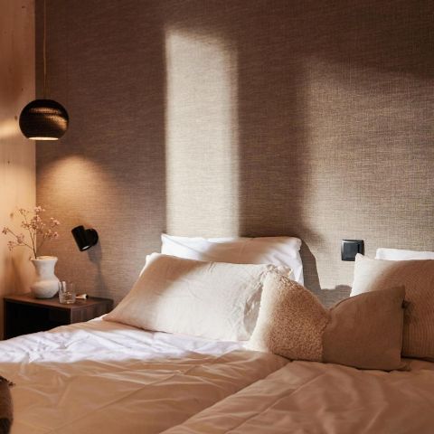 VILLA 6 personnes - Unbrick One XL Family | Jacuzzi