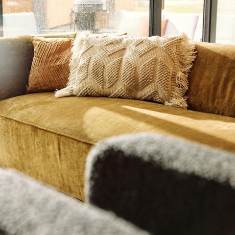 VILLA 6 personnes - Unbrick One XL Family | Jacuzzi