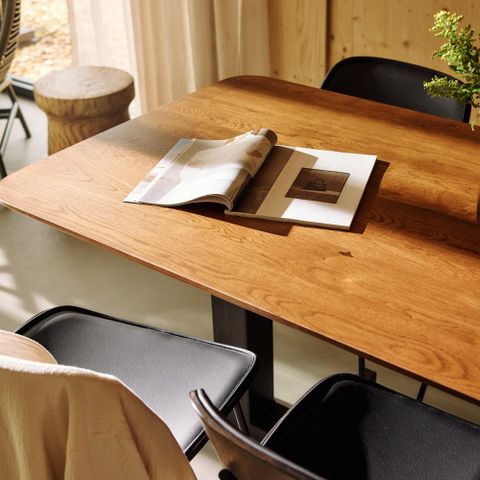 VILLA 4 personnes - Unbrick One | Jacuzzi