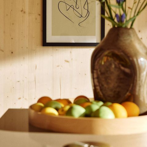 VILLA 2 personnes - Unbrick One | Jacuzzi