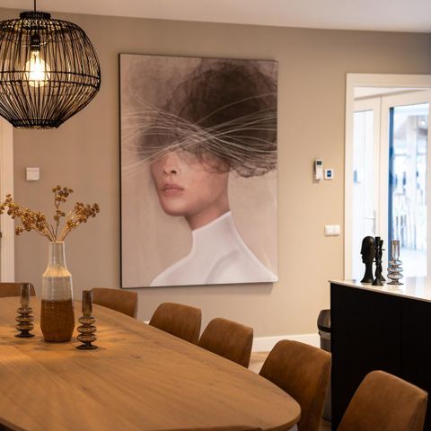 VILLA 26 personnes - Heather Villa