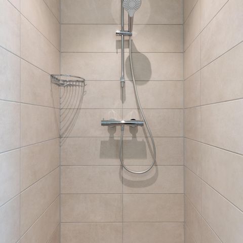 VILLA 6 personnes - Villa forestière avec bain à remous et sauna