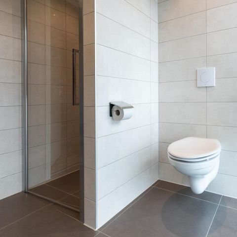 VILLA 6 personnes - Villa forestière avec bain à remous et sauna