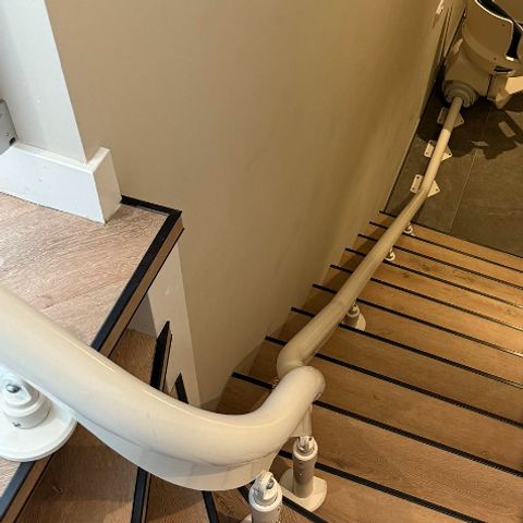 Villa 12 personnes - Veluwe Wellness Accessible en fauteuil roulant