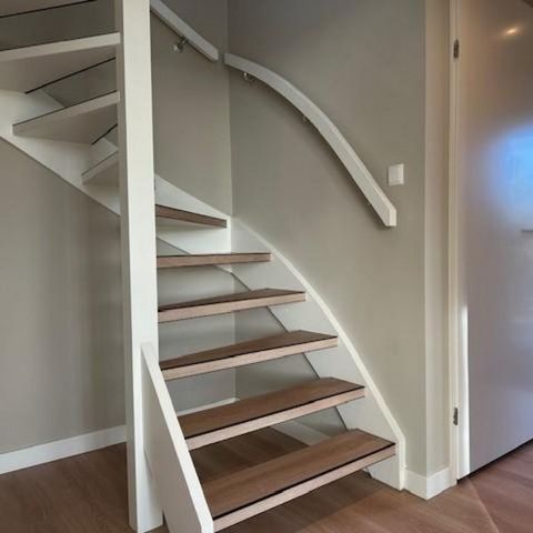 VILLA 2 personnes - Villa nature avec bain à remous