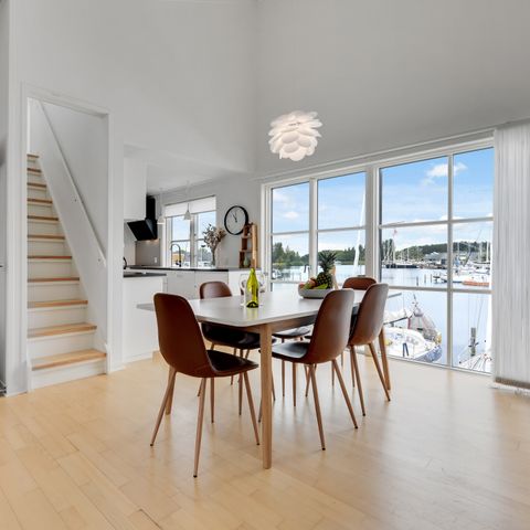 BUNGALOW 6 personnes - 4-6B2