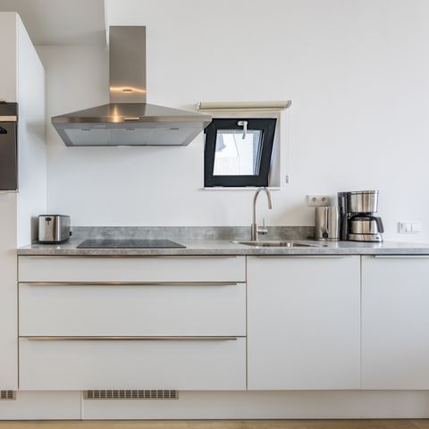 LODGE 4 personnes - 4B1