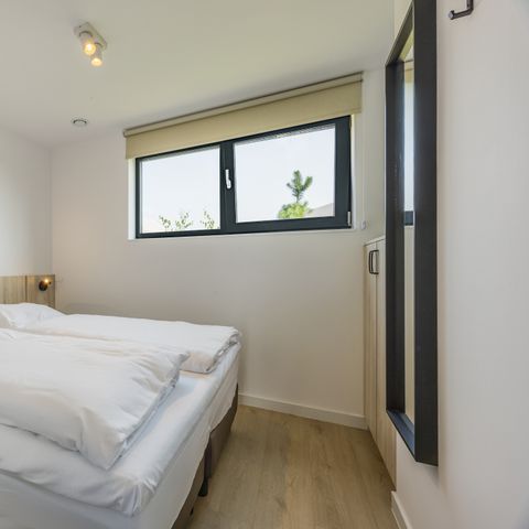 LODGE 4 personnes - 4B5