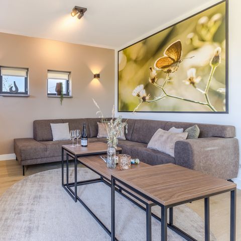 BUNGALOW 4 personnes - 4L2