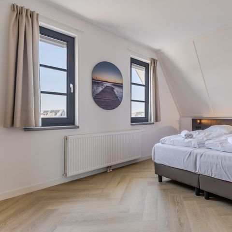 BUNGALOW 6 personnes - 6EL2