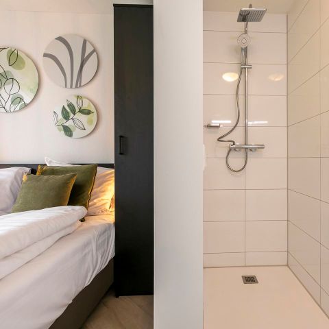 BUNGALOW 6 personnes - 6L2