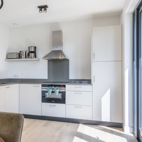 BUNGALOW 6 personnes - 6L2