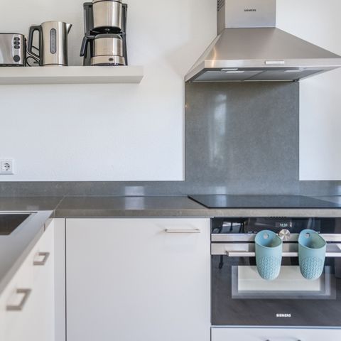 BUNGALOW 6 personnes - 6L2