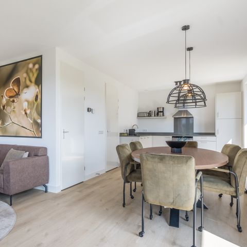 BUNGALOW 6 personnes - 6L2