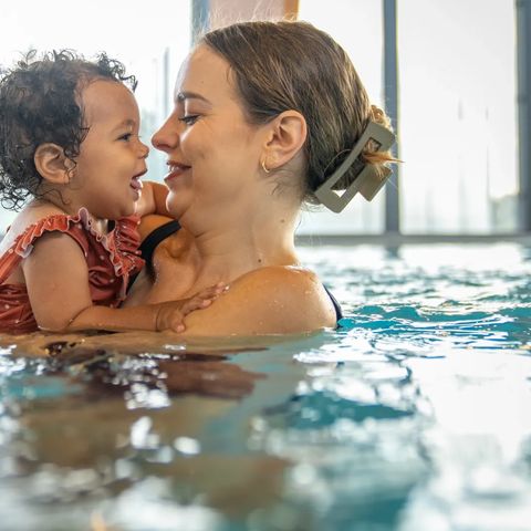 Landal de Strabrechtse Vennen - Camping Someren - Image N°4