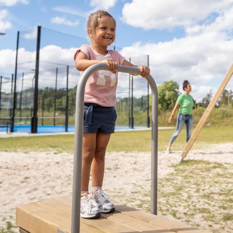 Landal de Strabrechtse Vennen - Camping Someren - Image N°4