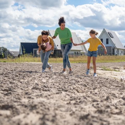 Landal de Strabrechtse Vennen - Camping Someren - Image N°2