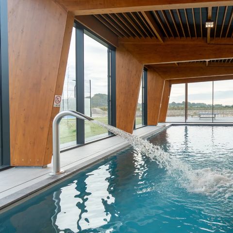 Landal de Strabrechtse Vennen - Camping Someren - Image N°6