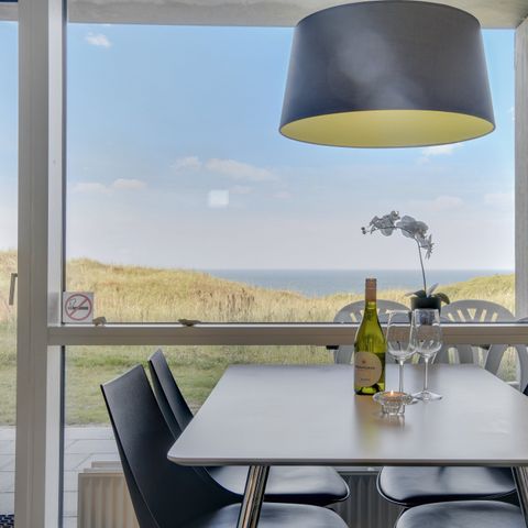 APPARTEMENT 4 personnes - 2-4B4