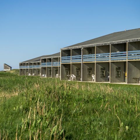 Landal Fyrklit - Camping North Jutland - Image N°3