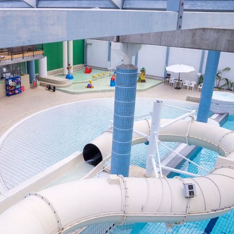 Landal Søhøjlandet - Camping Jutland-Central - Image N°5