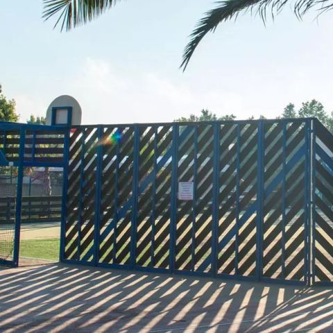 Tours Opérateurs et particuluers sur camping Le Lac des Rêves Funpass offert - Camping Hérault - Image N°5