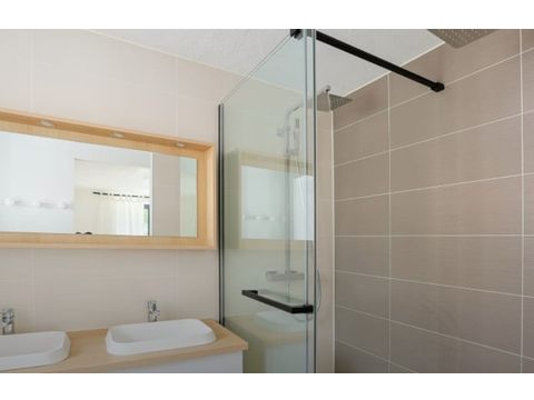 MAISON 10 personnes - Maison le Perigord