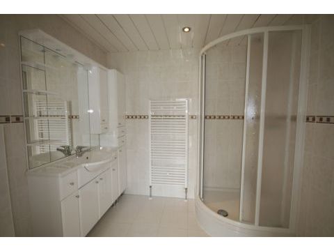 CHALET 6 personnes - Hackfort