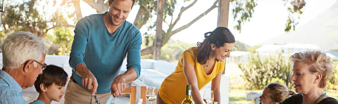 Vacances de Carnaval 2026