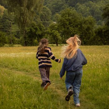 Vacances de Carnaval
