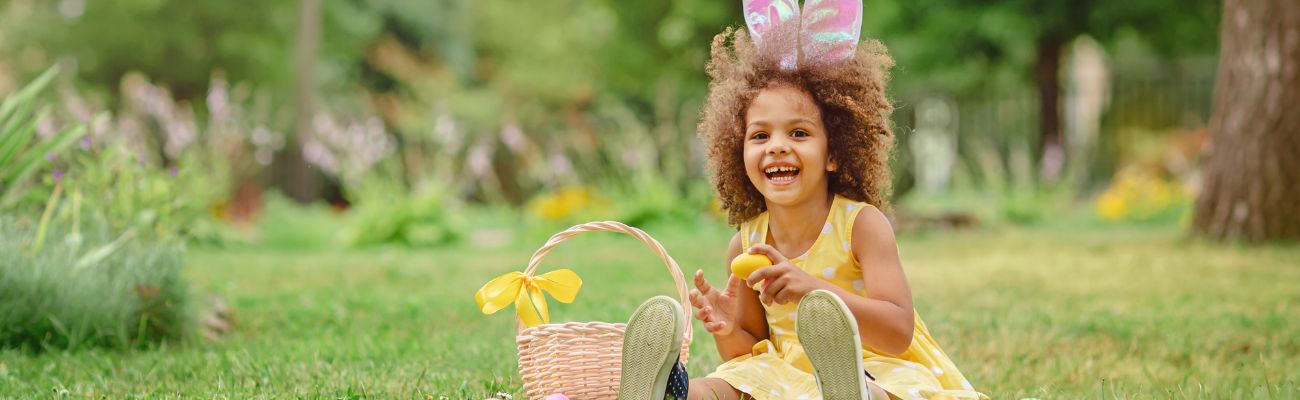 Vacances de Pâques 2026
