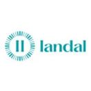 Landal