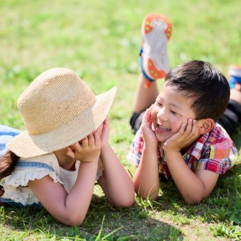 Week-end de l’Ascension 2026