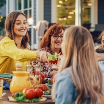 Escapade le week-end de la Pentecôte 2026