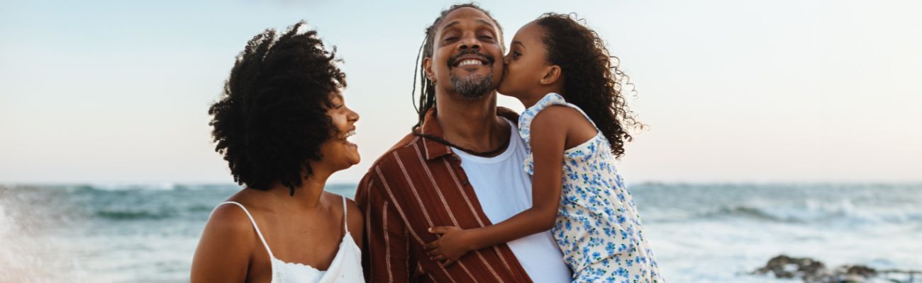 Escapade le week-end de la Pentecôte 2027