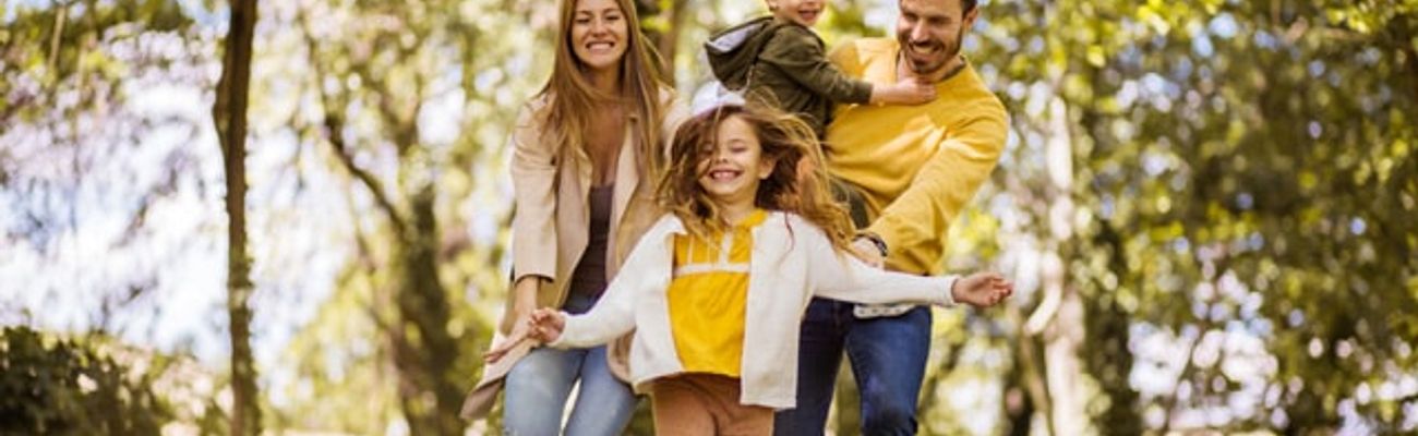 Parcs de vacances pas chers