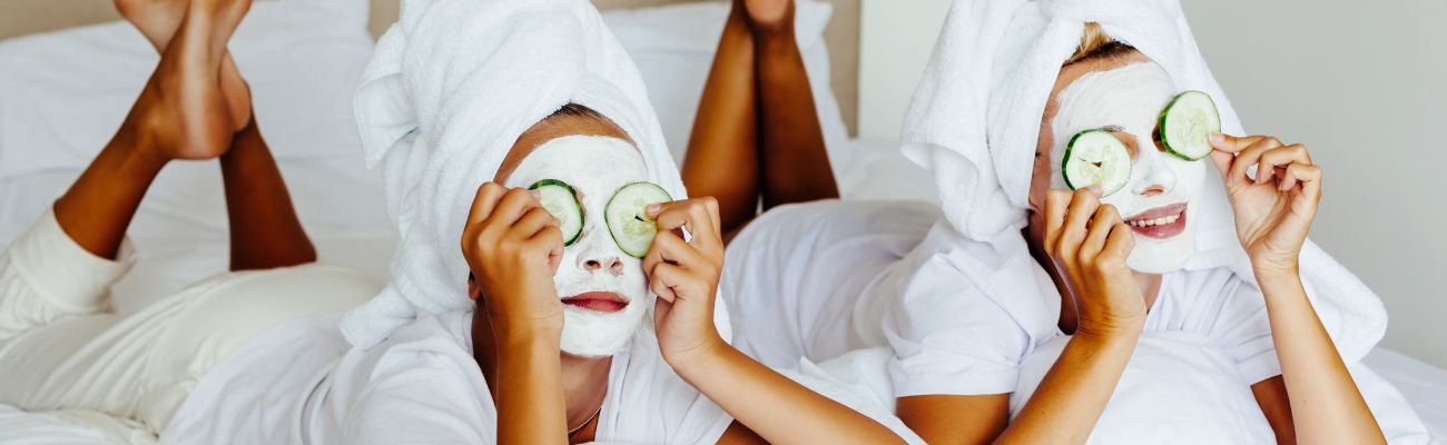 Maison de vacances avec espace bien-être