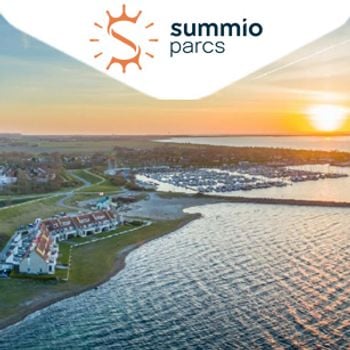 Summio Parcs