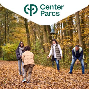Center Parcs