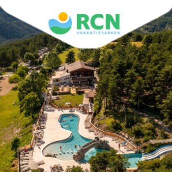 RCN