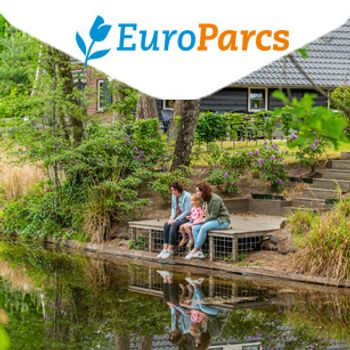 EuroParcs